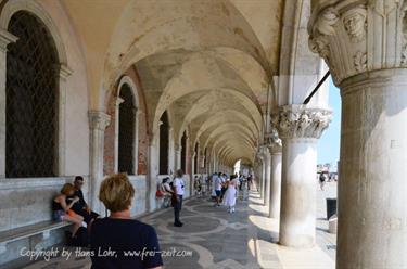 Piazza San Marco, DSE_8517_b_H490